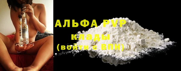 ALPHA PVP Новозыбков