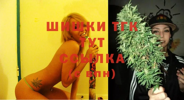 гашишное масло Новодвинск