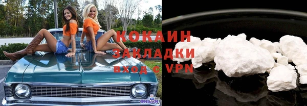 ALPHA PVP Новозыбков